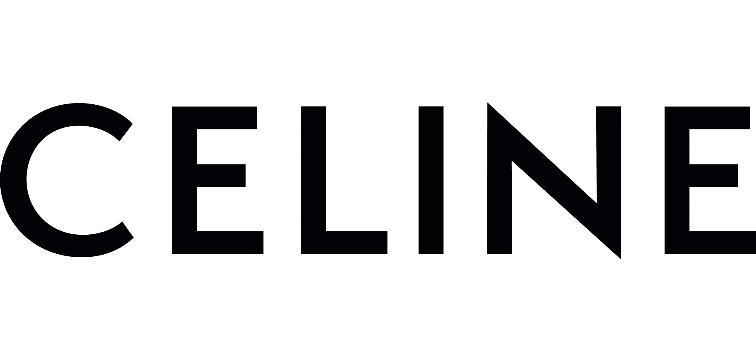 Celine Clothing